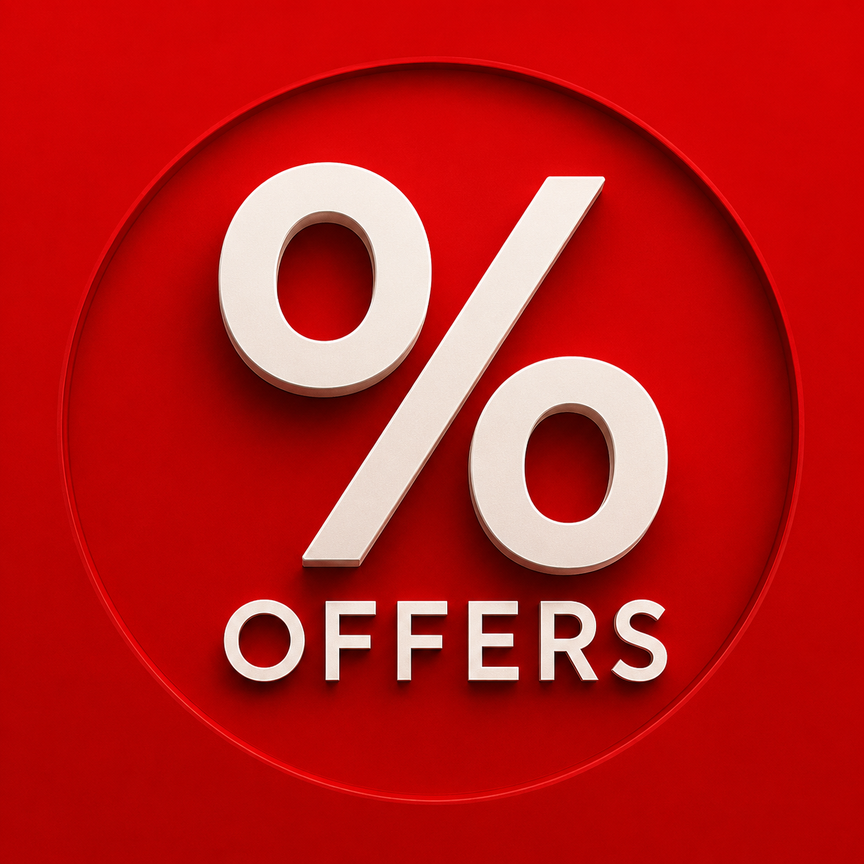 RedCedar Offers