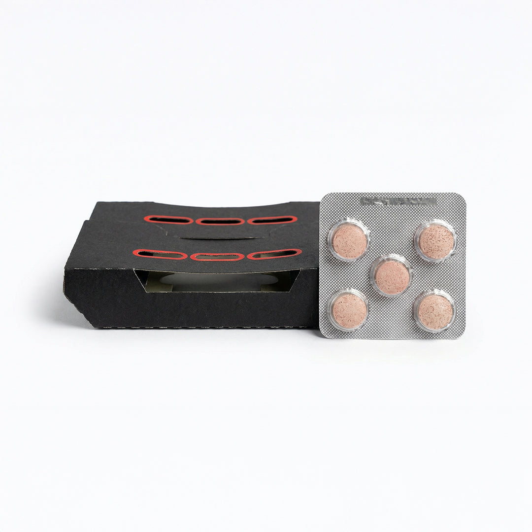 Bed Bug Protection Kit