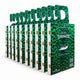 10-pack