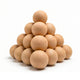 2 Pack (30 pcs)