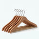 5 Pack (5 Hangers)