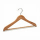 1 Pack (1 Hanger)