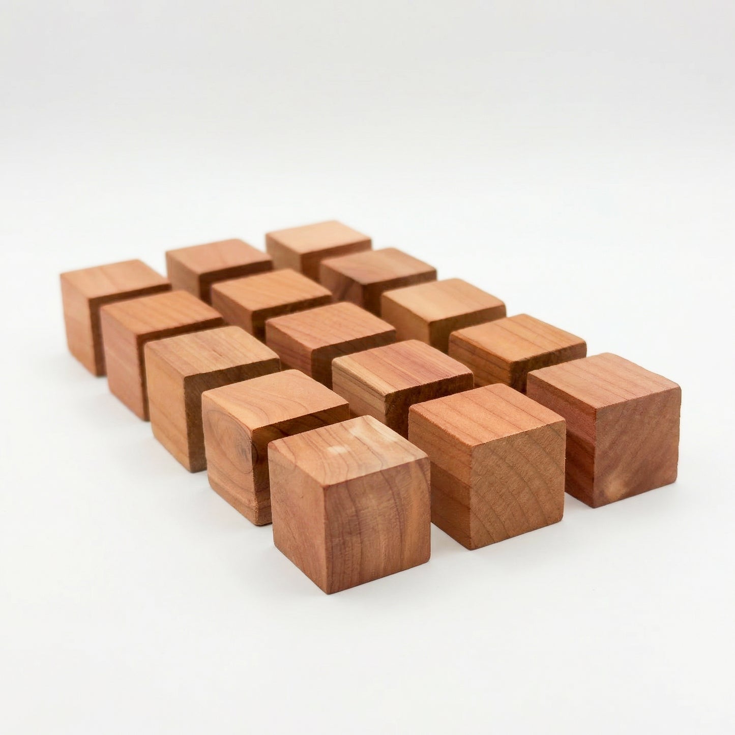 Red Cedar Starter Kit Plus