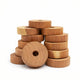 2 Pack (12 pcs)