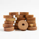 3 Pack (18 pcs)