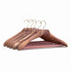 5 Pack (5 Hangers)