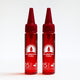 2 Bottles